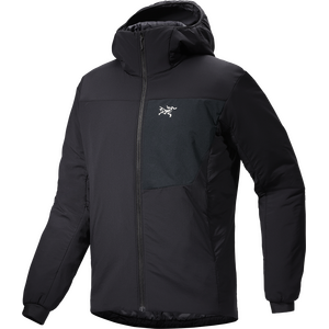 Arc'teryx Proton Hoody Mens