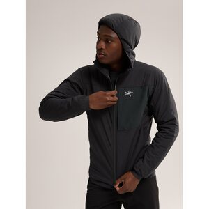 Arc'teryx Proton Hoody Mens