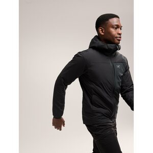 Arc'teryx Proton Hoody Mens
