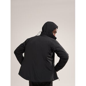Arc'teryx Proton Hoody Mens