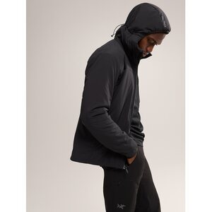 Arc'teryx Proton Hoody Mens