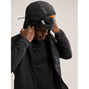 Arc'teryx Proton Hoody Mens