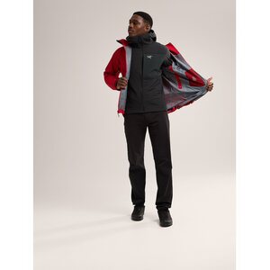 Arc'teryx Proton Hoody Mens