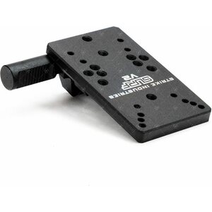 Strike Industries Scorpion Universal Reflex Mount for GLOCK™ Version 2 (G-SURF)