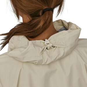 Patagonia Torrentshell 3L Jacket Womens