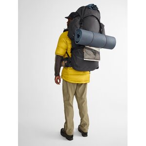 Klättermusen Ymer 2.0 Backpack 75+15L