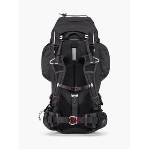 Klättermusen Ymer 2.0 Backpack 75+15L