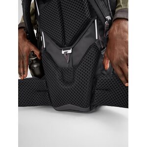 Klättermusen Ymer 2.0 Backpack 75+15L