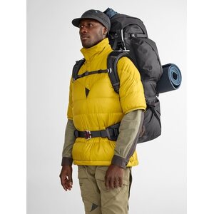 Klättermusen Ymer 2.0 Backpack 75+15L