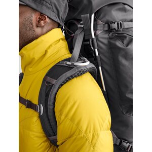 Klättermusen Ymer 2.0 Backpack 75+15L