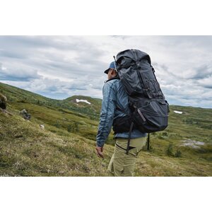 Klättermusen Ymer 2.0 Backpack 75+15L