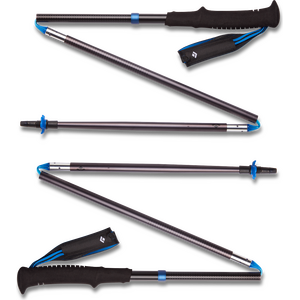 Black Diamond Distance Z