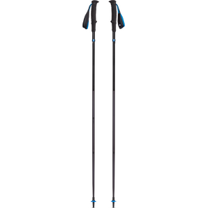 Black Diamond Distance Z
