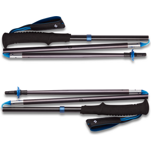 Black Diamond Distance Z