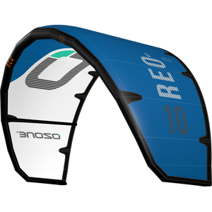 Ozone REO V7 Kite Only 6m²