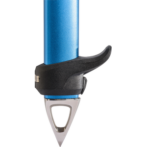 Black Diamond Swift