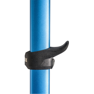 Black Diamond Swift