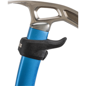 Black Diamond Swift