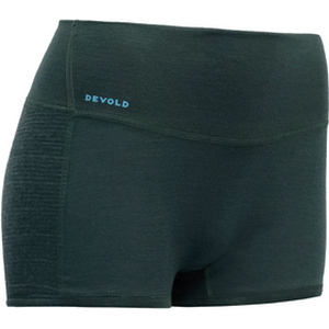 Devold Tuvegga Merino Boxer
