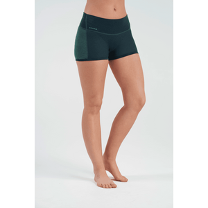 Devold Tuvegga Merino Boxer