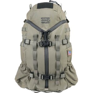 Mystery Ranch 3 Day Assault CL