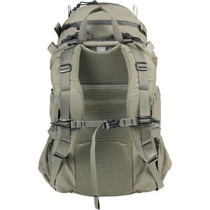 Mystery Ranch 3 Day Assault CL
