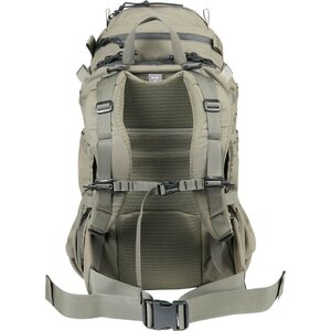 Mystery Ranch 3 Day Assault CL
