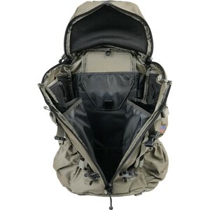 Mystery Ranch 3 Day Assault CL