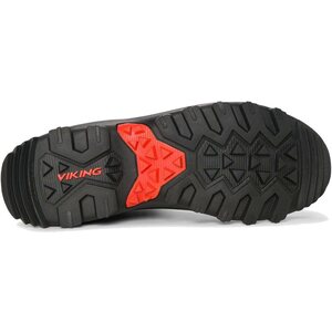 Viking Villrein De Luxe Tall GTX