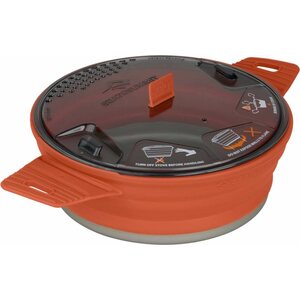 Sea to Summit X-Pot 1.4L