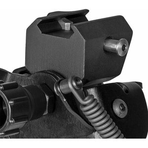 Harris S-BRM-PQD Bipod