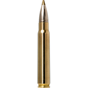 Norma 9,3x62 Evostrike 11.9g/184gr 20kpl
