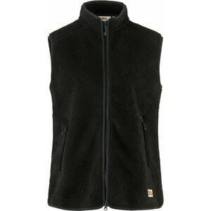 Women's outdoor vests