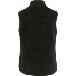 Fjällräven Vardag Pile Fleece Vest Womens