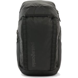 Patagonia Black Hole Pack 32L
