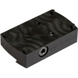 Delta Optical MiniDot HD Jalusta 6-14mm