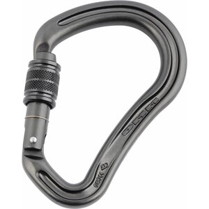 DMM 30kN Big Boa HMS Screwgate Tactical