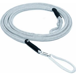 Ozone Wing Swivel Leash Line V3