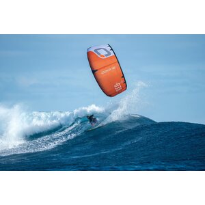 Ozone REO V7 Ultra-X Kite Only 10m²
