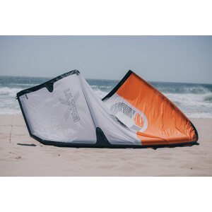 Ozone REO V7 Ultra-X Kite Only 10m²