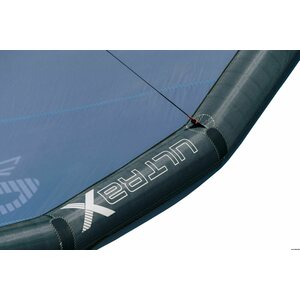 Ozone REO V7 Ultra-X Kite Only 5m²