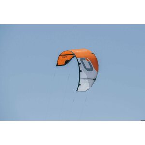 Ozone REO V7 Ultra-X Kite Only 5m²