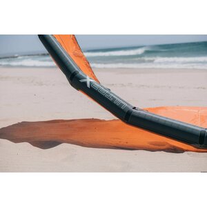 Ozone REO V7 Ultra-X Kite Only 5m²