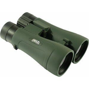 Delta Optical Titanium ROH