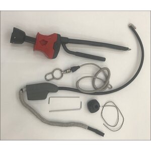 Chicken Loops and parts