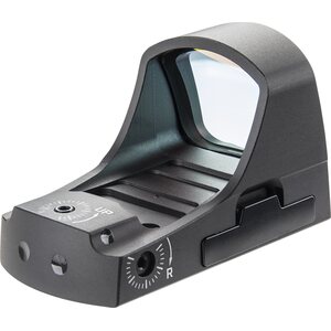 Delta Optical Stryker