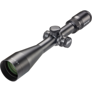 Delta Optical Titanium HD 2,5-15x50