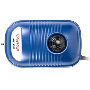 Smo-King Verkkovirtapumppu 230V