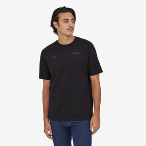 Patagonia Forge Mark Responsibili-Tee Mens