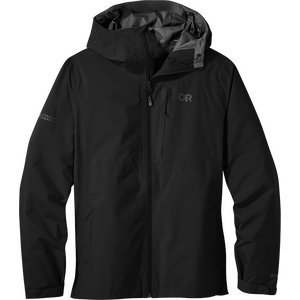 Outdoor Research Foray Jacket II